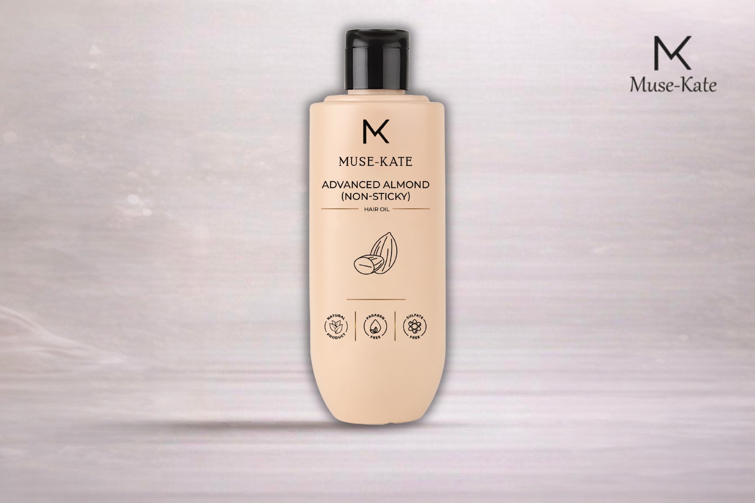 Suggest Product Thumbnail