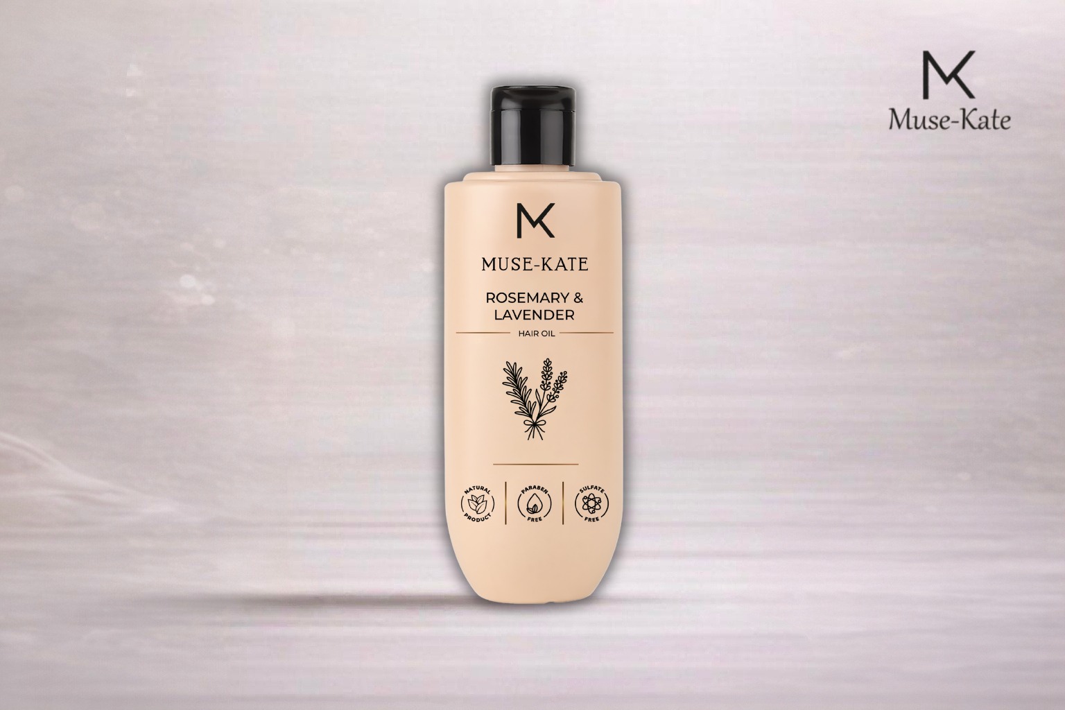 Suggest Product Thumbnail