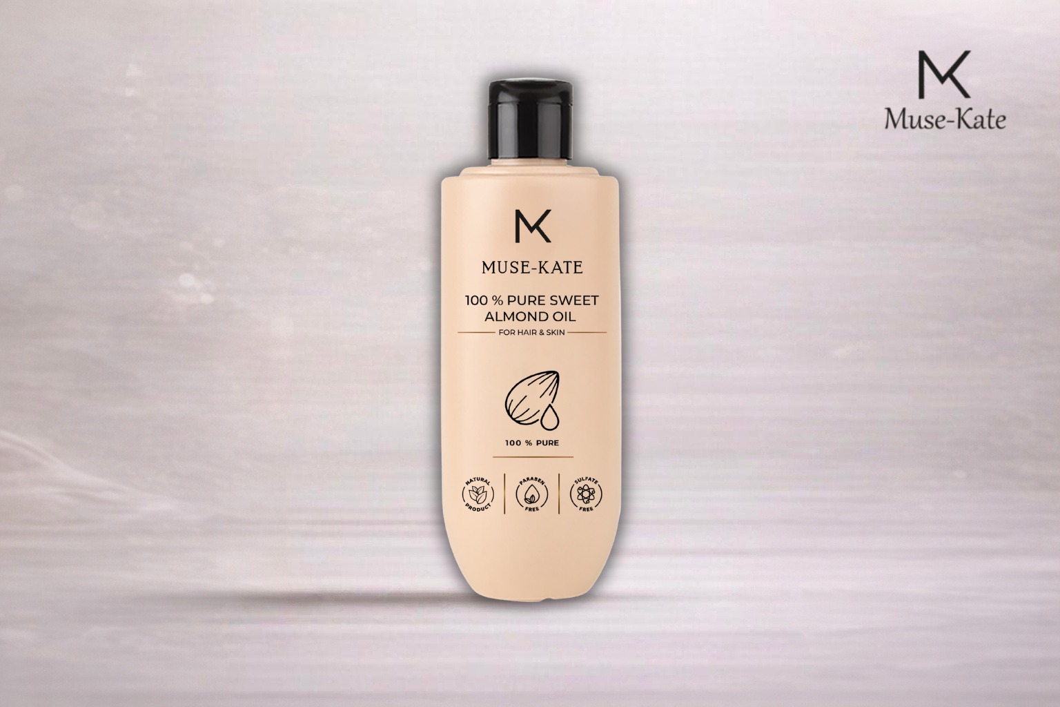 Suggest Product Thumbnail