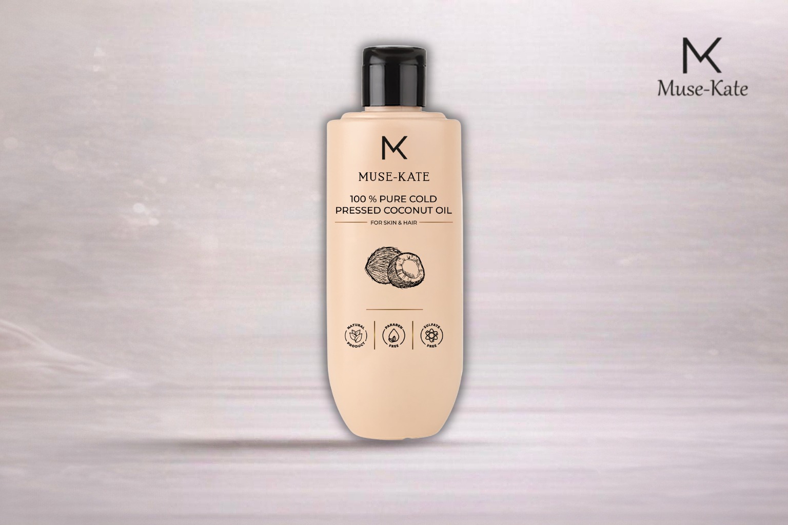 Suggest Product Thumbnail