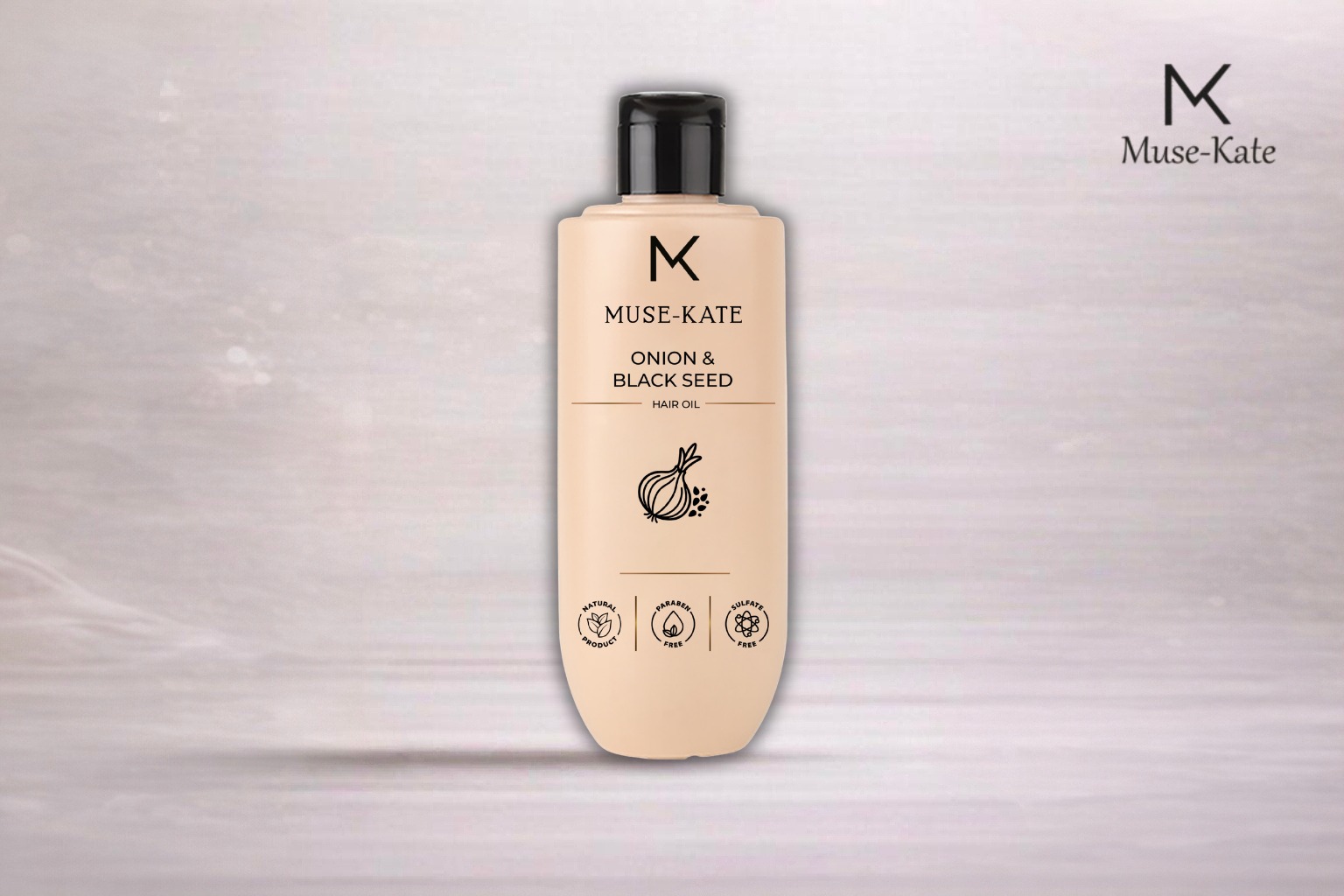 Suggest Product Thumbnail