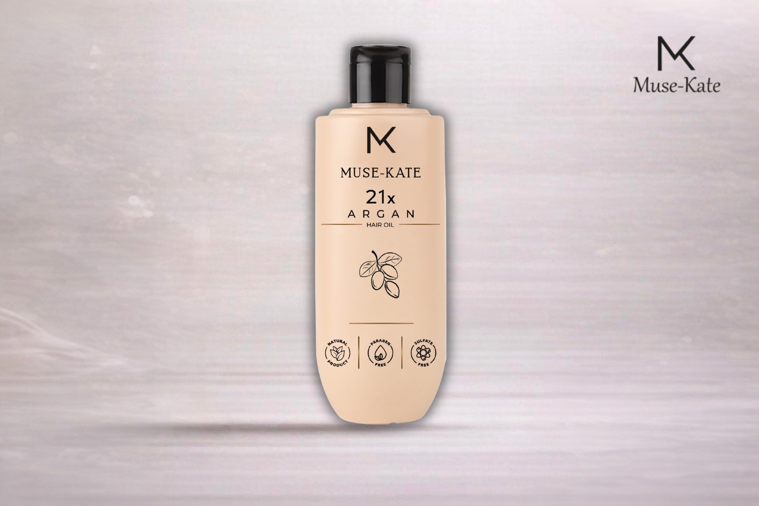 Suggest Product Thumbnail