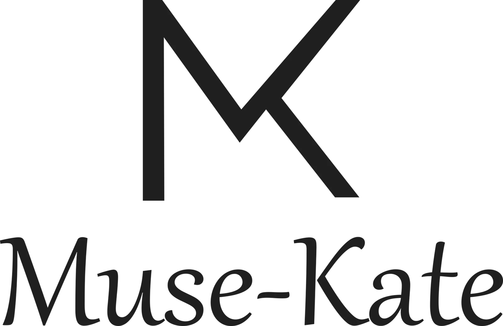 musekate.in